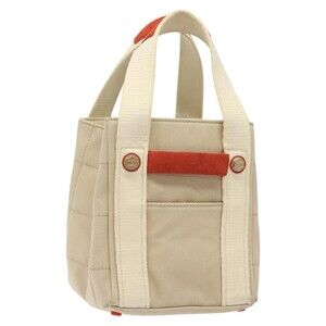 Chanel Classic Flap Handbag